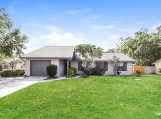 3408 Blowing Oak St, Valrico, FL 33596