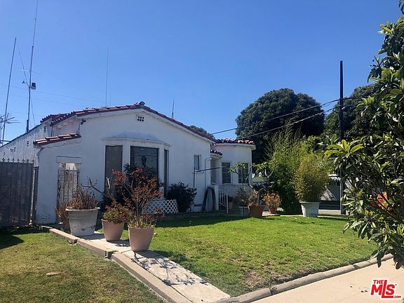 4th image of 8301 S 3rd Ave