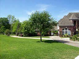 1st image of 3507 Pembrooke Dr