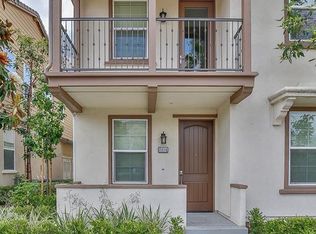 810 East Promenade, Azusa, CA 91702