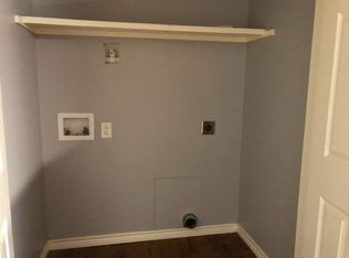 11901 Fm 3270 UNIT B, Tyler, TX 75708