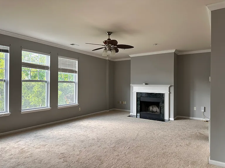 249 Hays Blvd — Photo 9