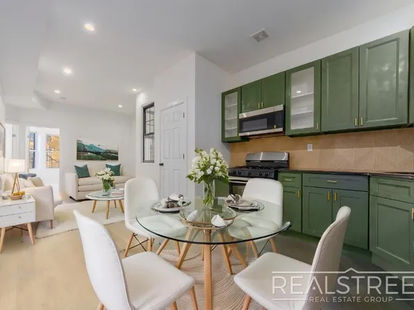 426 Chauncey St, Brooklyn, NY 11233