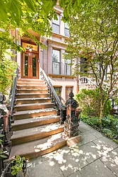 Rented by Garfield Realty 