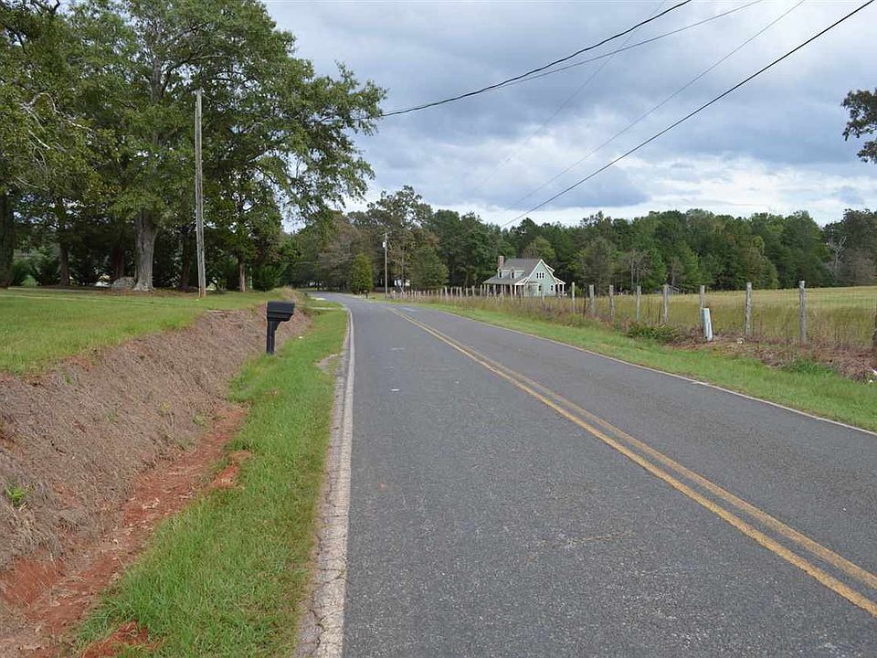 1st image of 22 Waldrop Rd