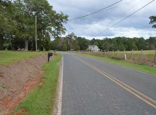 22 Waldrop Rd, Taylors, SC 29687