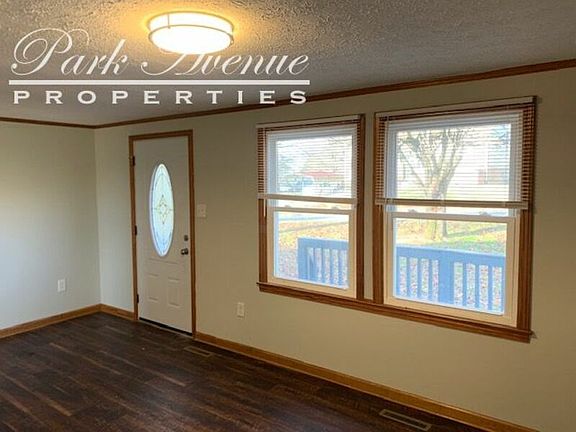 5th image of 1513 Pittsburg Ct