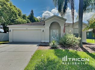 4220 Mast Ct, Land O Lakes, FL 34639