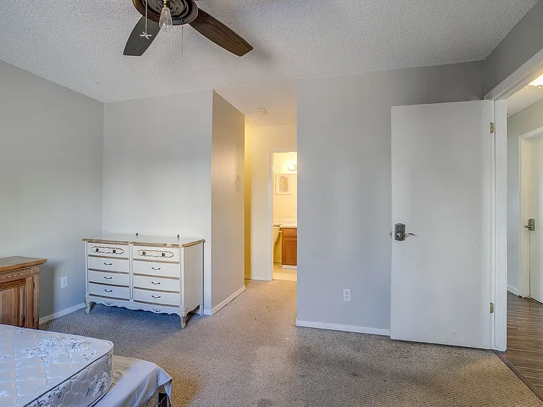 6435 Chantilly Pl #3 — Photo 24