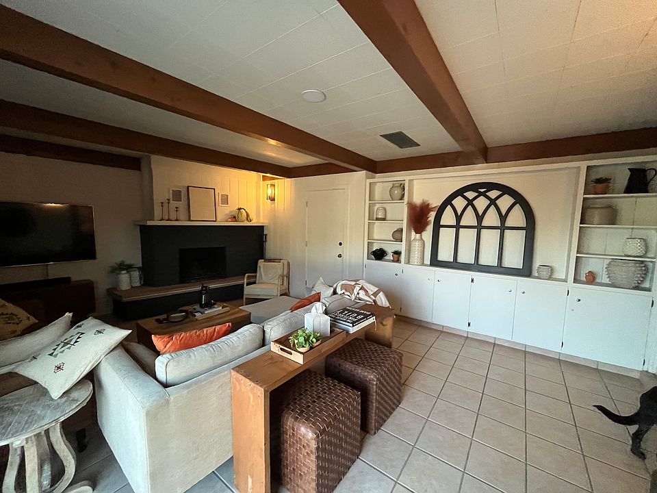 1st image of 7419 E Calle Sinaloa