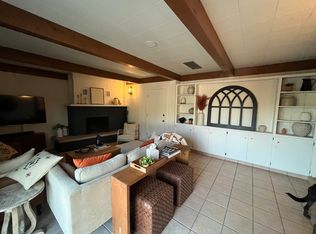 7419 E Calle Sinaloa, Tucson, AZ 85710