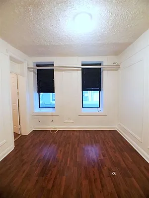 Rented by Citi Habitats | media 10