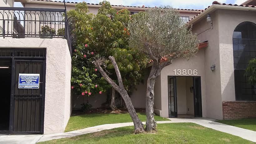 1st image of 13806 Lemoli Ave APT 44