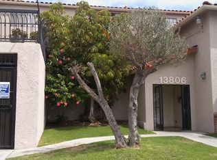 13806 Lemoli Ave APT 44, Hawthorne, CA 90250