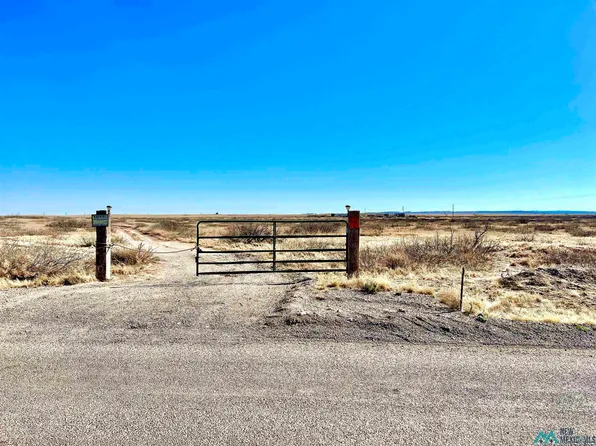 195 Rockin R Red Rd, Artesia, NM 88210