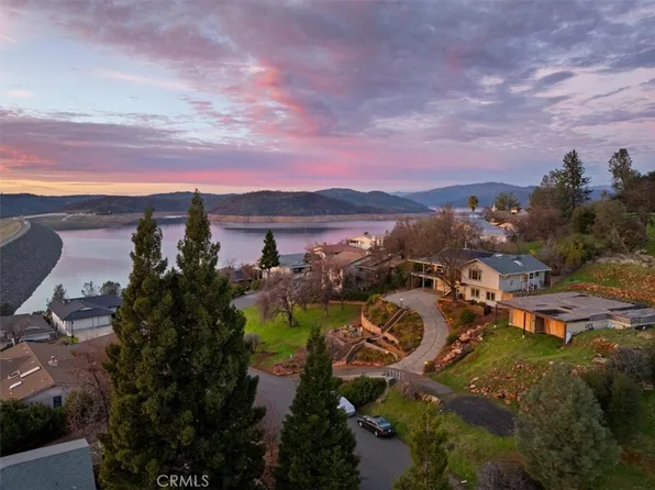 4961 Beckwourth Ct, Oroville, CA 95966