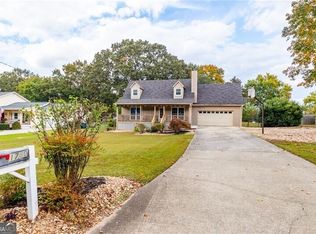 1780 Keenland Pl, Lawrenceville, GA 30043