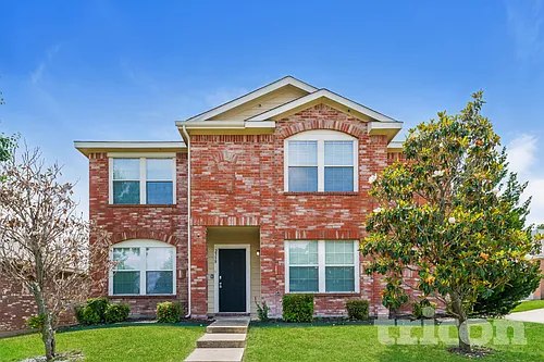 2338 Manchester Ln Photo 1