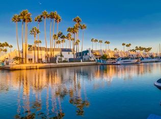 72 Antigua Ct, Coronado, CA 92118