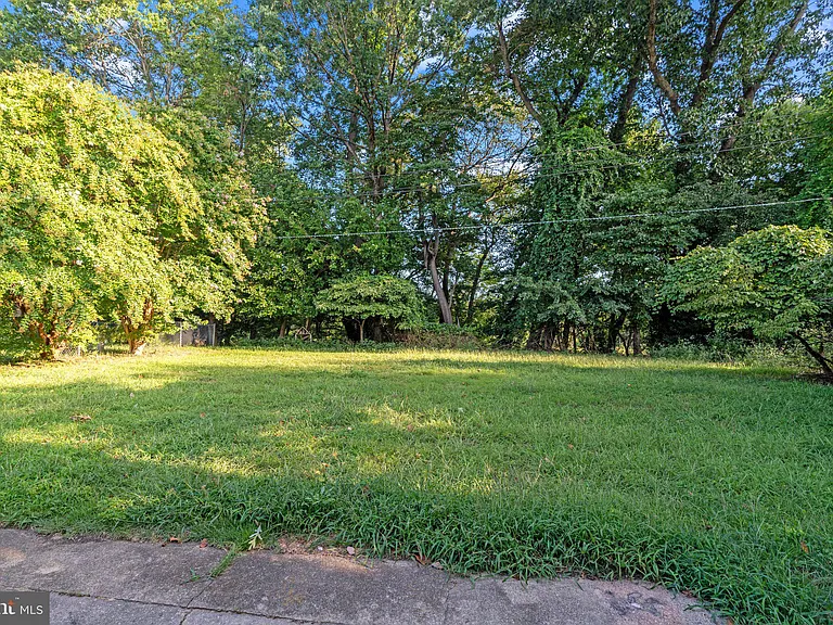 124 Pennypacker Dr — Photo 31
