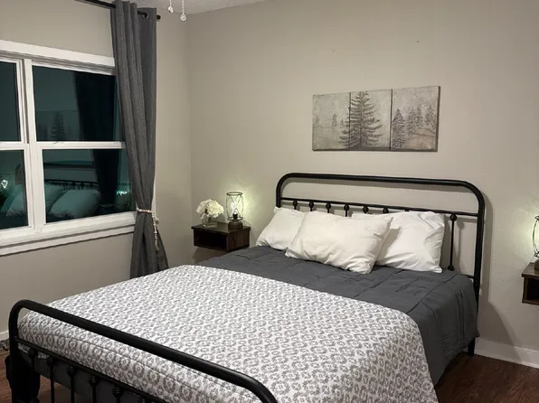 9921 Pulaski Pike, Toney, AL