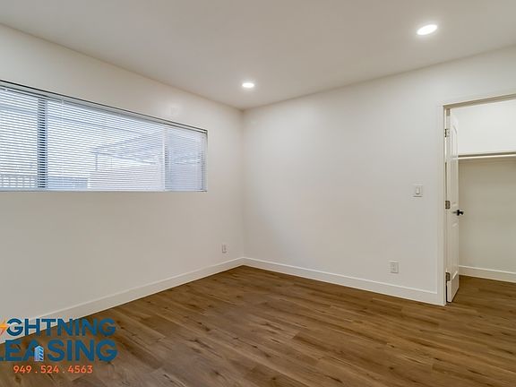 5th image of 8242 Whitsett Ave #3