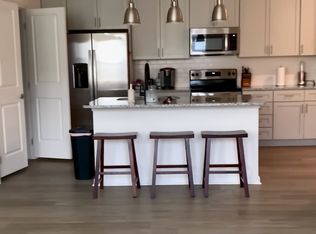 8207 Timber Way Dr #8207, Moncks Corner, SC 29461