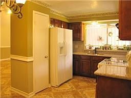 5th image of 4307 Windrift Dr