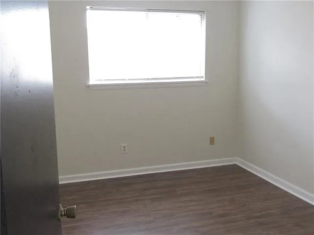 129 Fountain Dr — Photo 12