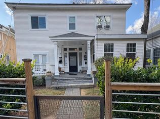 790 Monroe Dr NE #4, Atlanta, GA 30308