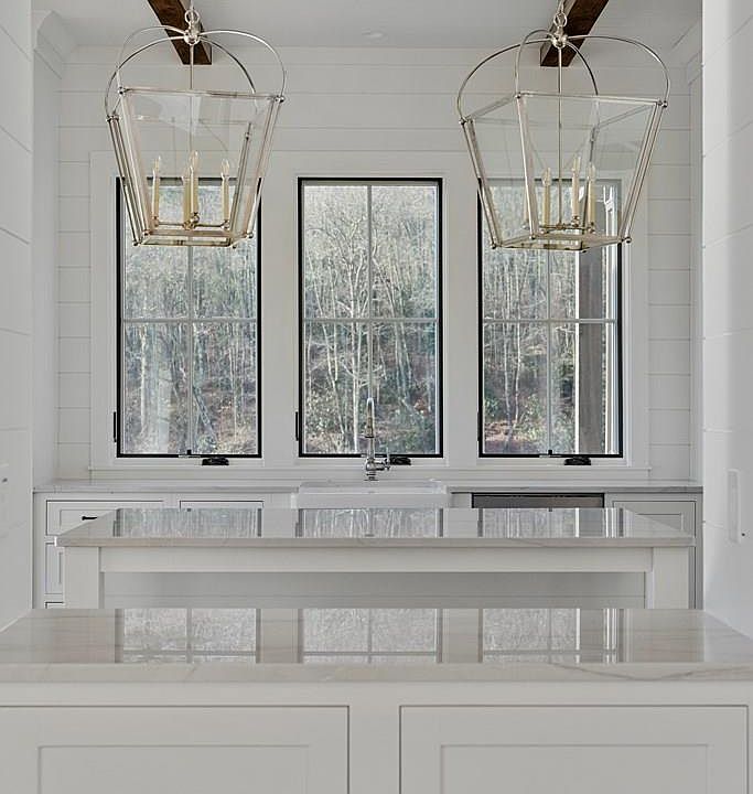 801 Glencove Dr, Cashiers, NC 28717 Zillow