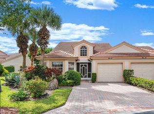 7922 Sandy Pointe Dr, Delray Beach, FL 33446