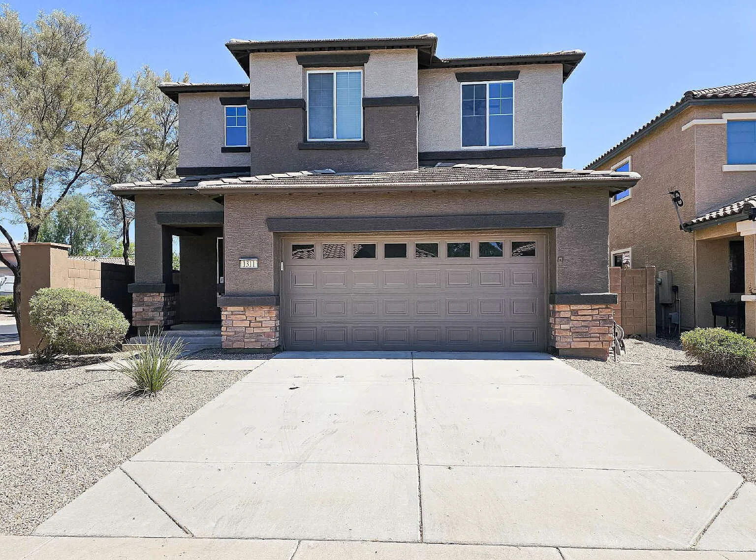 1311 E. Marcella Ln — Photo 1