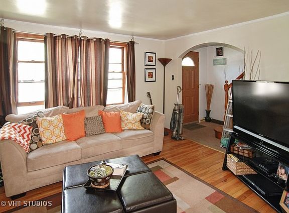 3rd image of 3523 S 58th Ct