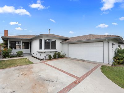 13921 Daphne Ave, Gardena, CA, 90249