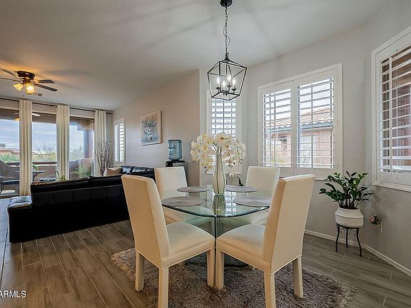 5th image of 11500 E COCHISE Drive #2006