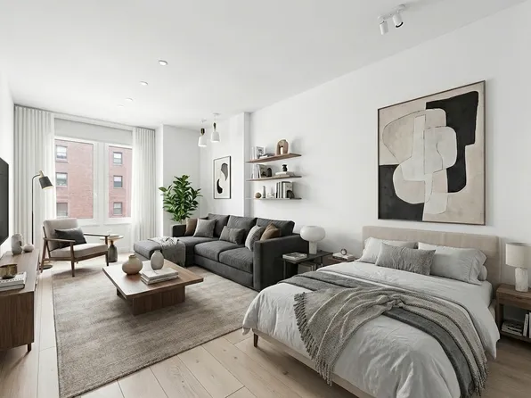 160 Water Street image 1 of 46