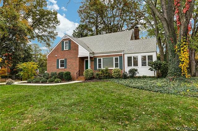 1st image of 8307 Pamela Dr