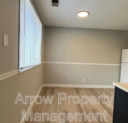 2nd image of 510 N 4th St #7