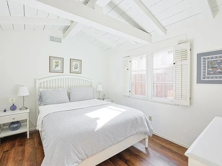 817 Margarita Ave — Photo 15