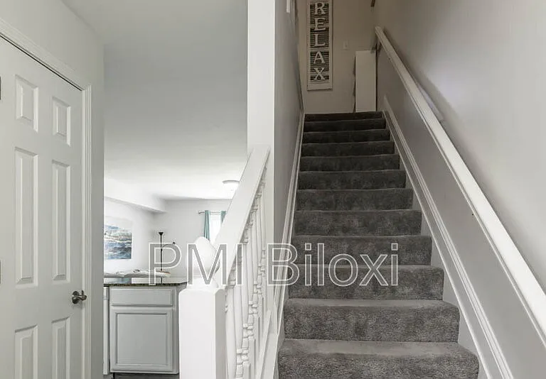 1664 Beach Blvd #J151 — Photo 2