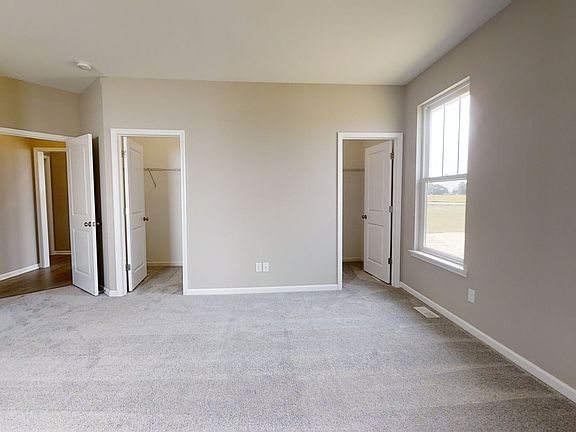 3rd image of 14100 Slate Dr