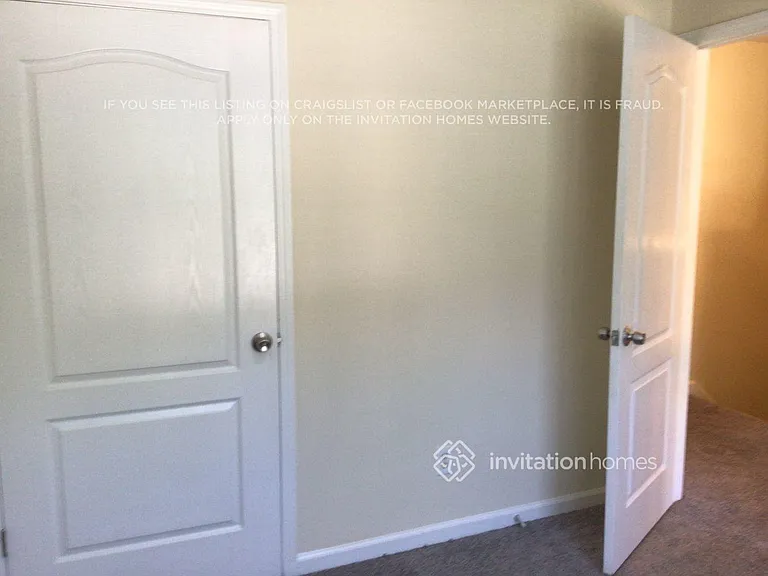 4375 Red Rock Point — Photo 11
