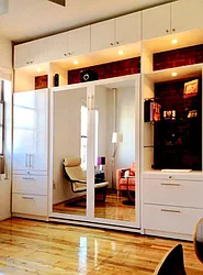 Rented by Minetta Lane Realty Corp