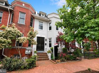 1207 C St NE, Washington, DC 20002