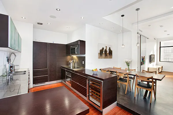 Rented by Compass | media 8