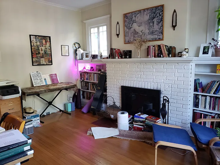 826 Orange St #2 — Photo 5