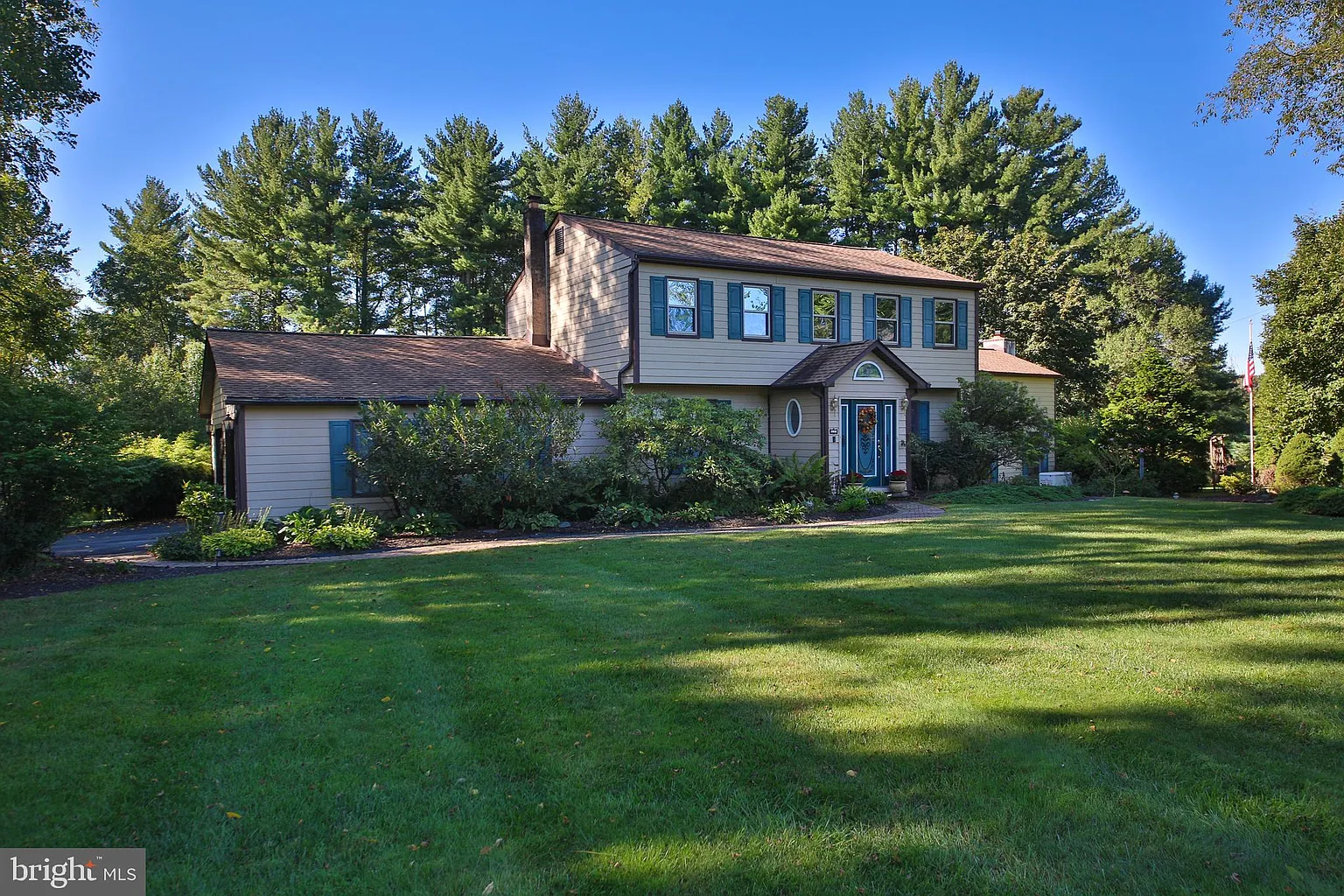 102 Quail Dr photo 1