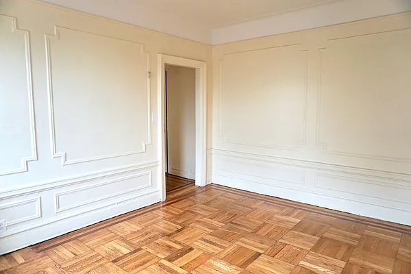 Rented by Keyo  | media 5