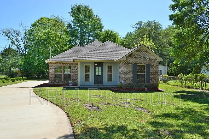 4836 Rollins Rd